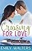 Cruising for Love
