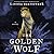 The Golden Wolf (The Half-Drowned King #3)