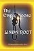 The Empty Noose