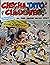 Pero... ¿Quiénes son esos tipos? (Chicha, Tato y Clodoveo, #2)