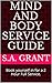 Mind And Body Service Guide...