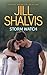 Storm Watch by Jill Shalvis