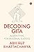 Decoding Gita