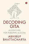 Decoding Gita