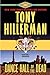 Dance Hall of the Dead by Tony Hillerman
