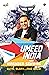 Umeed India with Virender S...