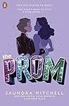 The Prom