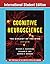Cognitive Neuroscience: The Biology of the Mind