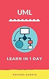 UML 2.0: Learn UM...