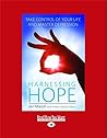 Harnessing Hope: ...