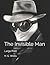 The Invisible Man