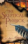 The Skeptical Phy...