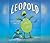 Leopold