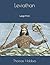 Leviathan: Large Print