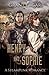 Henry and Sophie: A Steampu...