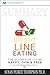 Summary of Bright Line Eating: The Science of Living Happy, Thin & Free by Susan Pierce Thompson