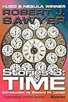 Time (Complete Short Fiction Book 3) Time (Complete Short Fiction Book 3)