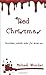 Red Christmas: Disturbing y...