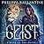 Geist (Book of the Order, #1)