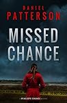 Missed Chance by Daniel Patterson