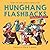 Hunghang Flashbacks Vol. 2:...