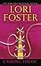 Causing Havoc (SBC Fighters, #1) by Lori Foster