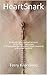 HeartSnark by Terry Kroenung HeartSnark by Terry Kroenung