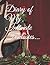 Diary of My Intimate Fantasies