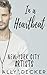In a Heartbeat (New York Ci...
