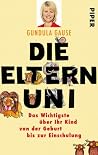 Die Elternuni: Da...