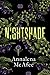 Nightshade