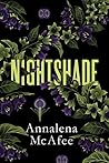 Nightshade