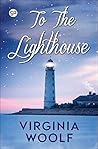To the Lighthouse