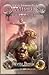 Vampire's Crucible (Call of the Elements #2)