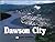 Dawson City