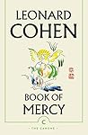 Book of Mercy