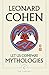 Let Us Compare Mythologies by Leonard Cohen