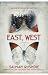 East, West