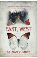 East, West