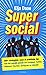 Super Social
