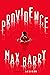 Providence by Max Barry