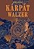 Kárpát walzer