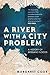 A River with a City Problem: A History of Brisbane Floods