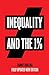 Inequality and the 1%