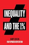 Inequality and th...