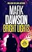 Bright Lights