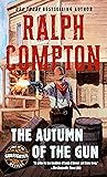 Autumn of the Gun