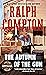 Autumn of the Gun by Ralph Compton Autumn of the Gun by Ralph Compton