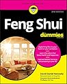Feng Shui For Dum...