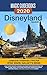 Magic Guidebooks Disneyland...